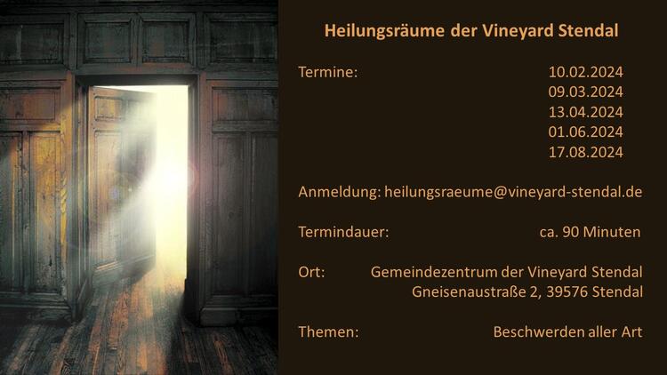 Heilungsräume Feb - Aug 2024.jpg Heilungsräume Feb - Aug 2024.jpg