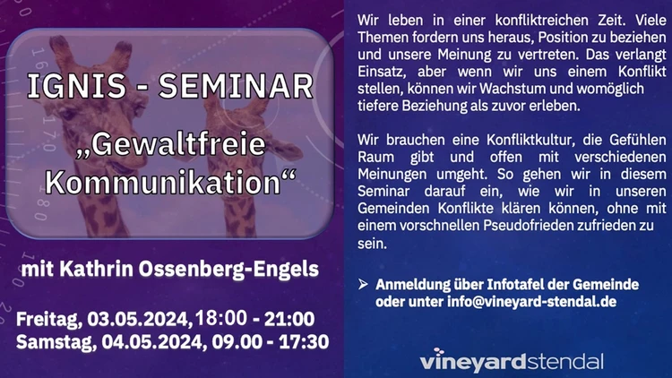 Gewaltfreie Kommunikation.jpg