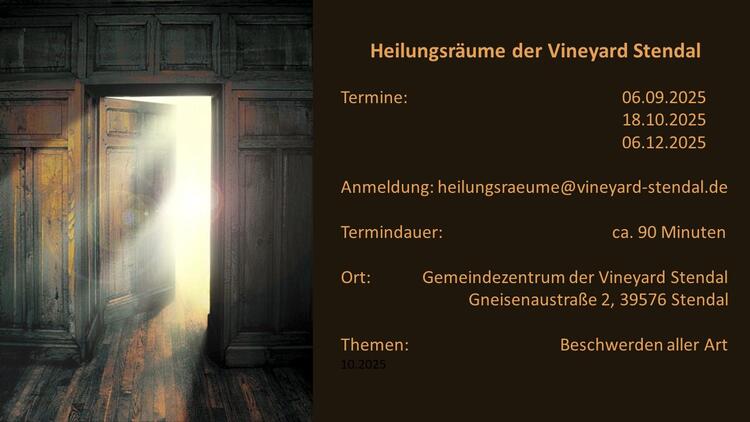 Heilungsräume Sept - Dez 2025.jpg Heilungsräume Sept - Dez 2025.jpg