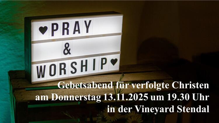 Gebetsabend 13-11-2025.jpg Gebetsabend 13-11-2025.jpg